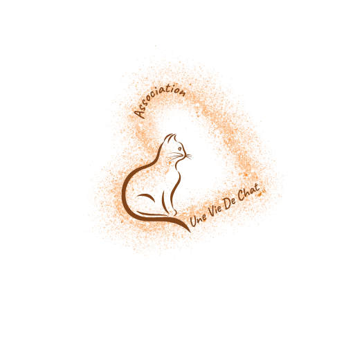 Une Vie De Chat - Pension pour chats diabétiques